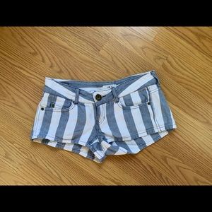 ONeill shorts (0)